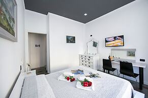 Menaggio Tosca 3 in Menaggio