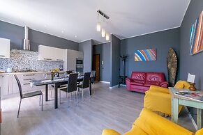 Menaggio Tosca 3 in Menaggio