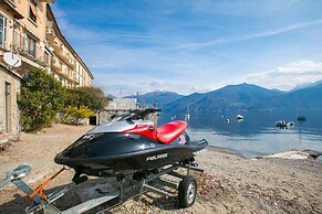 Menaggio Tosca 3 in Menaggio