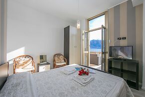 Menaggio Tosca 3 in Menaggio