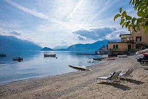 Menaggio Tosca 3 in Menaggio