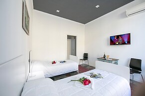 Menaggio Tosca 3 in Menaggio