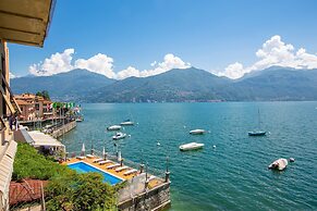 Menaggio Tosca 3 in Menaggio