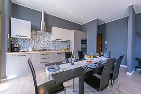 Menaggio Tosca 3 in Menaggio