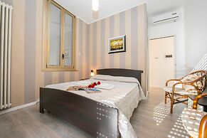 Menaggio Tosca 3 in Menaggio