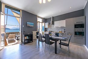 Menaggio Tosca 3 in Menaggio