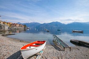 Menaggio Tosca 3 in Menaggio