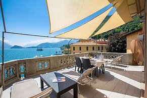 Menaggio Tosca 3 in Menaggio