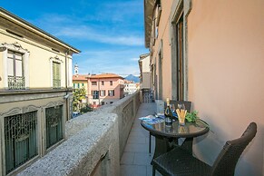 Menaggio Tosca 3 in Menaggio