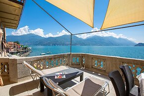 Menaggio Tosca 3 in Menaggio