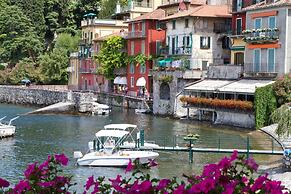 Menaggio Tosca 3 in Menaggio