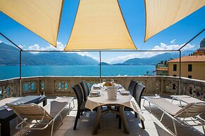 Menaggio Tosca 3 in Menaggio