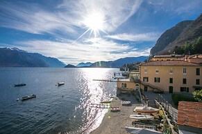 Menaggio Tosca 3 in Menaggio