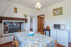 Casa Achille Pianello