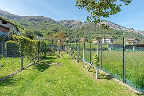 Casa Achille Pianello