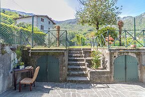 Casa Achille Pianello