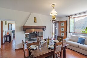 Casa Achille Pianello