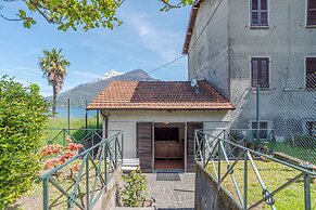 Casa Achille Pianello