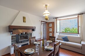 Casa Achille Pianello