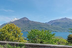 Casa Achille Pianello