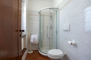 Casa Achille Pianello