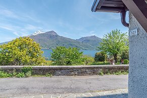 Casa Achille Pianello