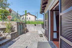 Casa Achille Pianello