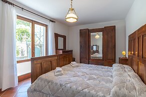 Casa Achille Pianello