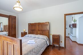 Casa Achille Pianello