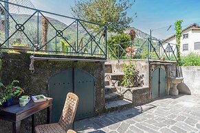 Casa Achille Pianello