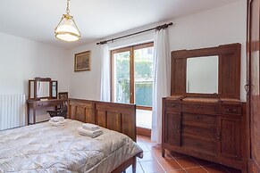 Casa Achille Pianello