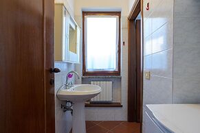 Casa Achille Pianello