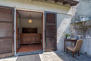 Casa Achille Pianello