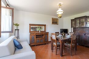 Casa Achille Pianello