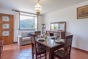 Casa Achille Pianello