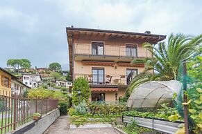 CO RI Appartamenti Dependance