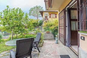 CO RI Appartamenti Dependance