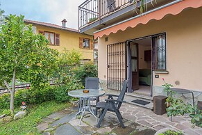 CO RI Appartamenti Dependance