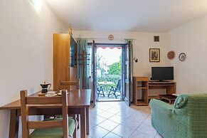 CO RI Appartamenti Dependance