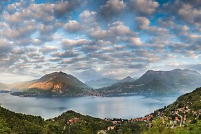 CO RI Appartamenti Dependance