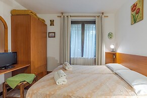 CO RI Appartamenti Dependance