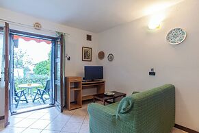 CO RI Appartamenti Dependance