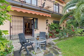 CO RI Appartamenti Dependance