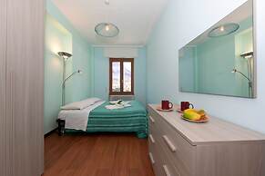 Il Panorama di Forster