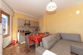 Il Panorama di Forster