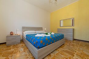 Il Panorama di Forster