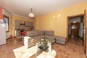 Il Panorama di Forster