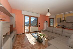 Il Panorama di Forster