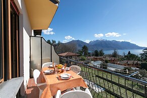 Il Panorama di Forster