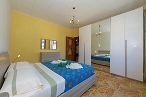 Il Panorama di Forster